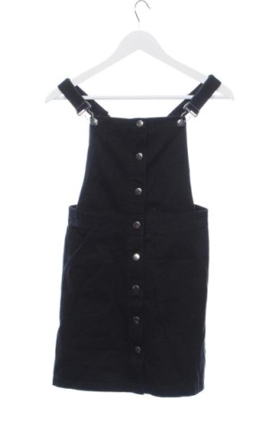 Sarafan H&M, Mărime S, Culoare Negru, Preț 39,99 Lei, #136765570