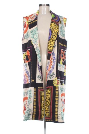 Tunică Unbranded, Mărime L, Culoare Multicolor, Preț 61,99 Lei, #136774527