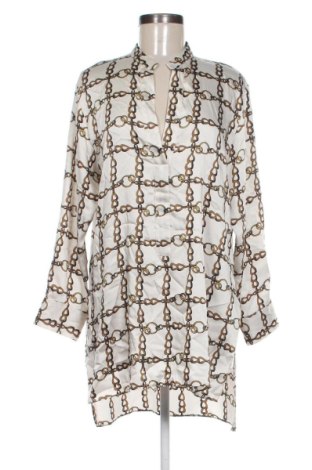 Tunică Zara, Mărime M, Culoare Multicolor, Preț 70,99 Lei, #136811717