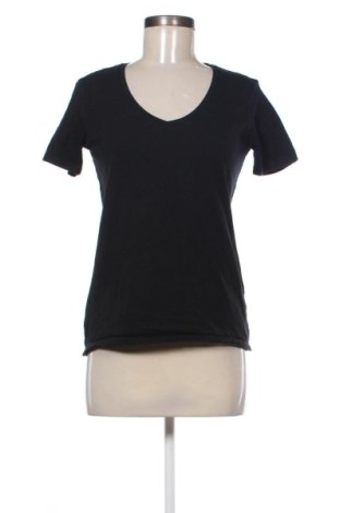 Tunika Sinsay, Größe XS, Farbe Schwarz, Preis € 8,99, #136835605