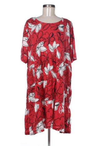 Tunika Esmara, Größe XL, Farbe Mehrfarbig, Preis € 10,99, #136875947