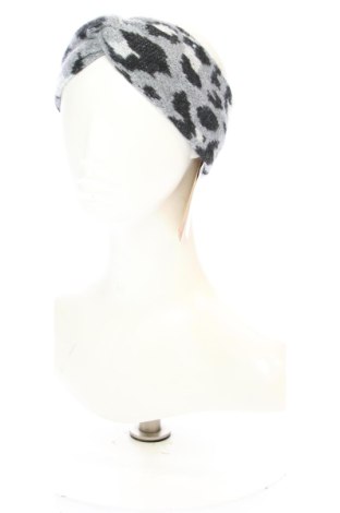 Ушанки Zwillingsherz, Цвят Многоцветен, Цена 24,03 €, #136326853