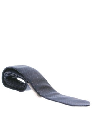 Krawatte Bigotti, Farbe Mehrfarbig, Preis € 15,99, #136809975