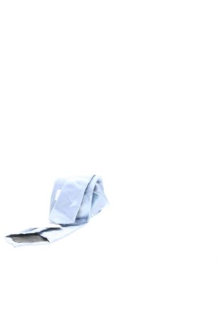 Krawatte Calvin Klein, Farbe Blau, Preis € 19,99, #136722162
