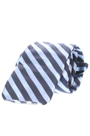 Krawatte Faconnable, Farbe Mehrfarbig, Preis 26,99 €, #136743284