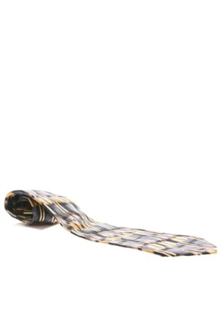 Krawatte Leo, Farbe Mehrfarbig, Preis € 18,99, #136804110