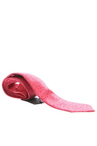 Krawatte Seroussi, Farbe Rosa, Preis € 11,99, #136809938