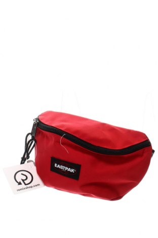 Ledvinka  Eastpak, Barva Červená, Cena  1 579,00 Kč