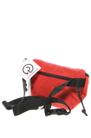 Ledvinka  Eastpak, Barva Červená, Cena  1 599,00 Kč