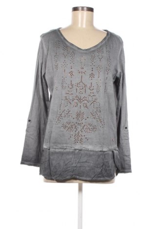 Damen Shirt Unbranded, Größe M, Farbe Grau, Preis 13,99 €, #127335944