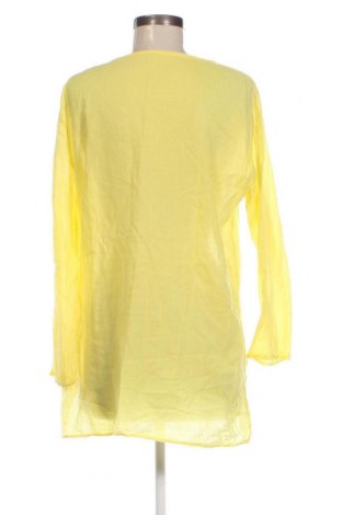 Női blúz Unbranded, Méret XL, Szín Sárga, Ár 1 399 Ft