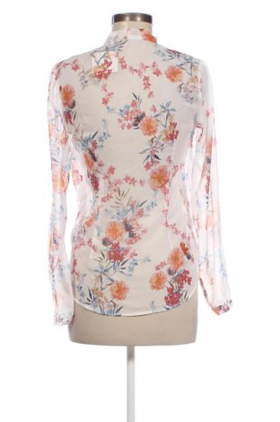 Bluzka damska Unbranded, Rozmiar M, Kolor Kolorowy, Cena 21,99 zł