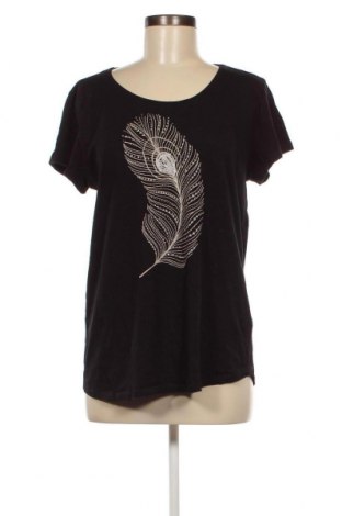 Bluzka damska Unbranded, Rozmiar L, Kolor Czarny, Cena 60,99 zł, #127415744