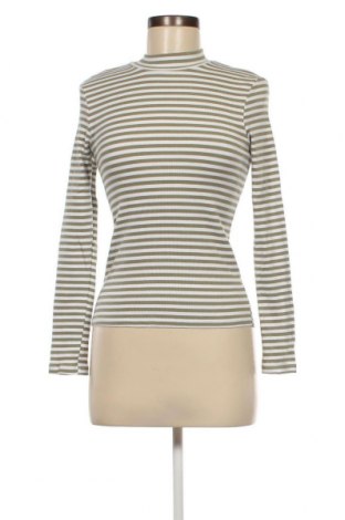 Bluză de femei Unbranded, Mărime S, Culoare Multicolor, Preț 62,99 Lei, #127423375