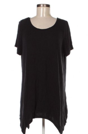 Bluză de femei Bpc Bonprix Collection, Mărime XL, Culoare Negru, Preț 62,99 Lei