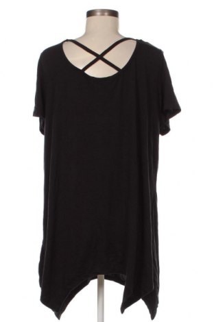 Bluză de femei Bpc Bonprix Collection, Mărime XL, Culoare Negru, Preț 62,99 Lei