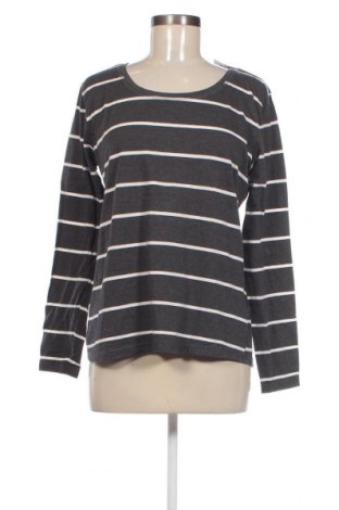 Damen Shirt Colours, Größe L, Farbe Grau, Preis € 13,99, #127422991