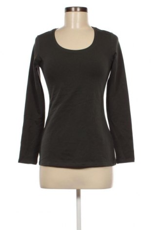 Bluzka damska Didi, Rozmiar S, Kolor Zielony, Cena 60,99 zł, #127425240