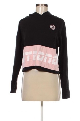 Bluză de femei Fb Sister, Mărime XS, Culoare Negru, Preț 62,99 Lei, #127426616
