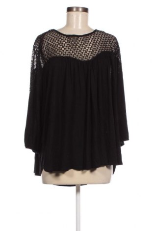 Női blúz H&M, Méret XL, Szín Fekete, Ár 4 919 Ft, #127353569