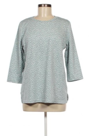 Bluză de femei Laura Torelli, Mărime M, Culoare Multicolor, Preț 62,99 Lei, #127423264