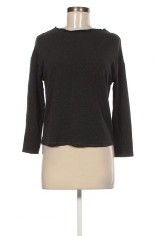 Dámska blúza Majestic Filatures, Veľkosť M, Farba Čierna, Cena  9,95 €