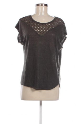 Damen Shirt Opus, Größe M, Farbe Braun, Preis € 8,99