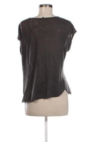 Damen Shirt Opus, Größe M, Farbe Braun, Preis € 8,99