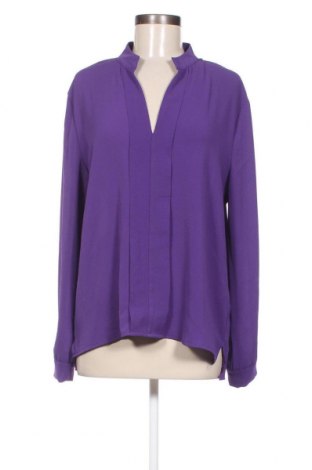 Damen Shirt Perla Nera, Größe XL, Farbe Lila, Preis € 13,99, #127397644