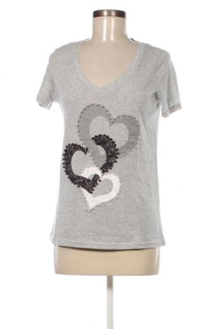 Damen Shirt Sheilay, Größe S, Farbe Grau, Preis € 13,99