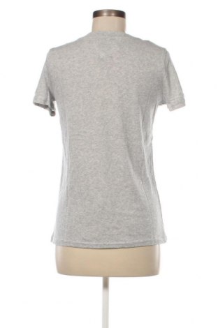 Damen Shirt Sheilay, Größe S, Farbe Grau, Preis € 13,99