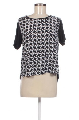 Bluză de femei Unlimited, Mărime M, Culoare Negru, Preț 61,99 Lei, #127422819
