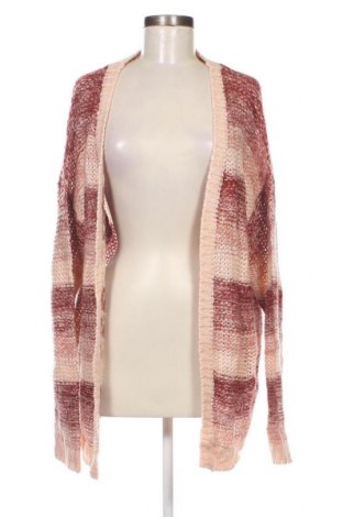 Dámsky kardigán Unbranded, Velikost XL, Barva Vícebarevné, Cena  109,00 Kč