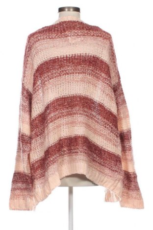 Dámsky kardigán Unbranded, Velikost XL, Barva Vícebarevné, Cena  109,00 Kč