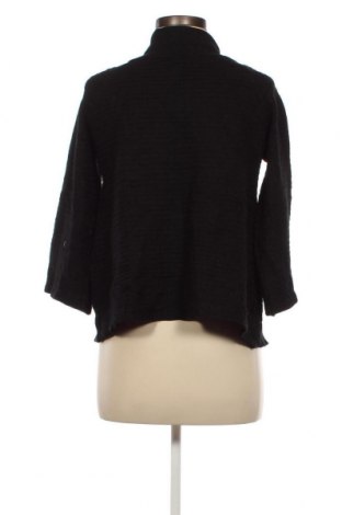 Damen Strickjacke Unbranded, Größe L, Farbe Schwarz, Preis € 4,99