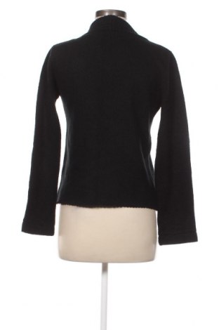 Damski kardigan Unbranded, Rozmiar S, Kolor Czarny, Cena 62,99 zł