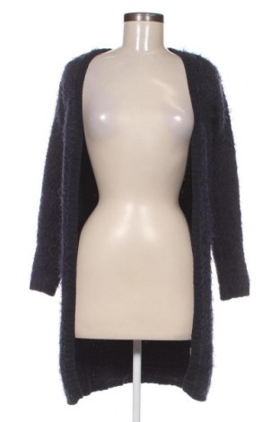 Dámsky kardigán Unbranded, Velikost XS, Barva Modrá, Cena  29,00 Kč