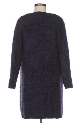 Dámsky kardigán Unbranded, Velikost XS, Barva Modrá, Cena  29,00 Kč