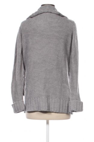 Дамска жилетка Unbranded, Размер L, Цвят Сив, Цена 1,02 €