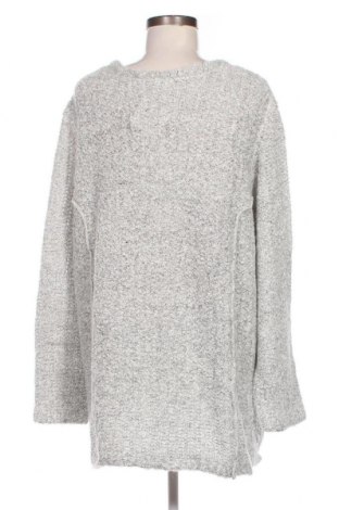 Dámsky kardigán Unbranded, Velikost L, Barva Šedá, Cena  29,00 Kč