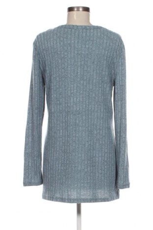 Dámsky kardigán Unbranded, Velikost M, Barva Modrá, Cena  159,00 Kč