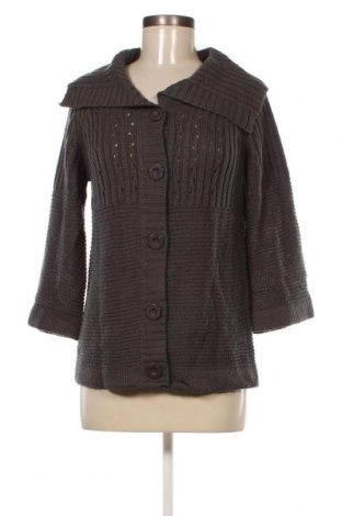 Dámsky kardigán Unbranded, Velikost L, Barva Zelená, Cena  29,00 Kč