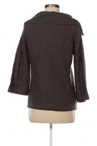 Dámsky kardigán Unbranded, Velikost L, Barva Zelená, Cena  29,00 Kč