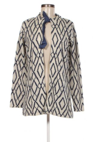 Damski kardigan Unbranded, Rozmiar S, Kolor Kolorowy, Cena 64,99 zł