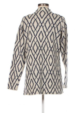 Damski kardigan Unbranded, Rozmiar S, Kolor Kolorowy, Cena 64,99 zł