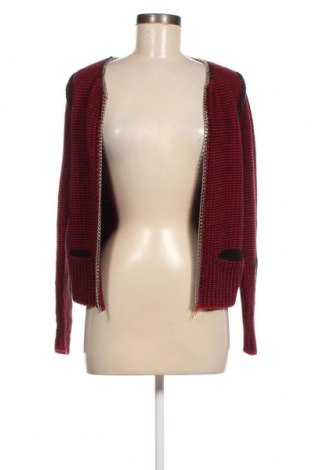 Dámsky kardigán Unbranded, Velikost M, Barva Červená, Cena  119,00 Kč