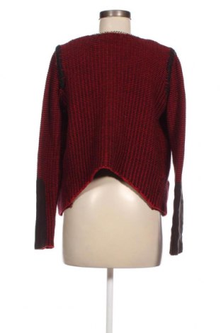 Dámsky kardigán Unbranded, Velikost M, Barva Červená, Cena  119,00 Kč