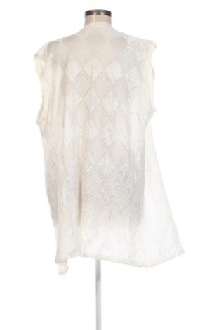 Dámsky kardigán Unbranded, Velikost S, Barva Krémová, Cena  69,00 Kč