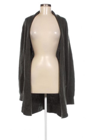 Dámsky kardigán Anko, Velikost XS, Barva Zelená, Cena  69,00 Kč