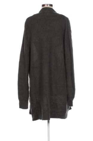 Dámsky kardigán Anko, Velikost XS, Barva Zelená, Cena  69,00 Kč